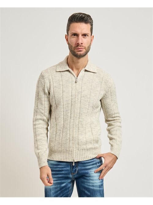  GRAN SASSO | 13135-25801006